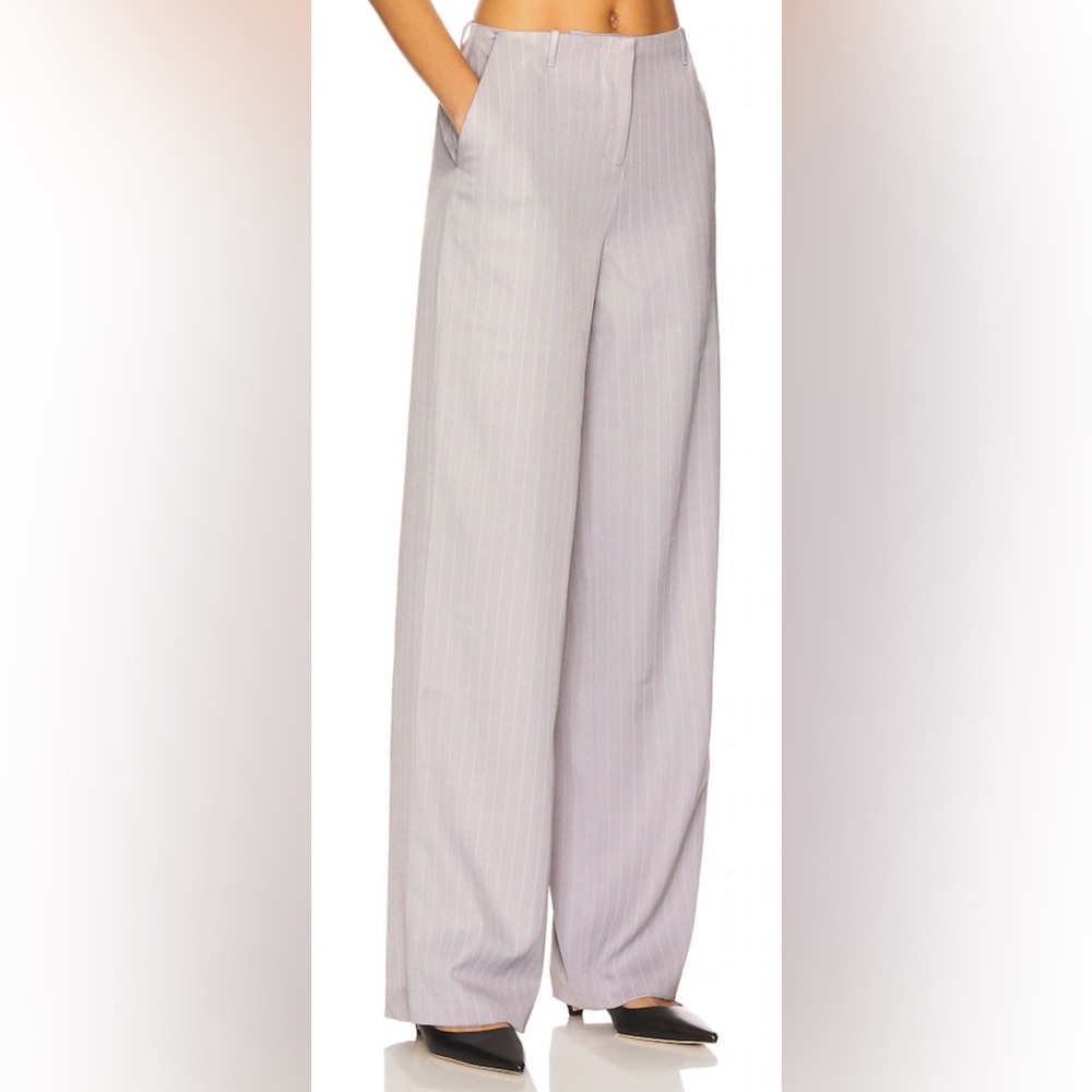 231. Lovers and Friends Margo Pants - Picture 1 of 15